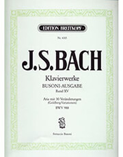 js bach klavierwerke busoni ausgabe band xv ekdoseis breitkopf photo