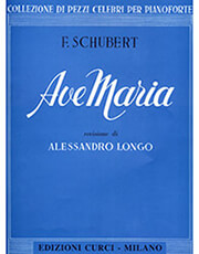 franz schubert ave maria ekdoseis curci photo