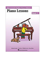 student piano library lessons 2 biblio b aud photo