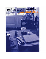 einaudi una mattina photo