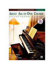 alfred s adult all in one course level 3 bk cd photo