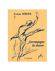 hubler rythmes de dance 1 photo