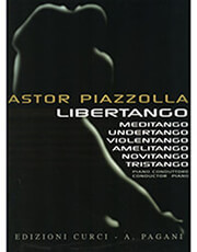 astor piazzola libertango piano ekdoseis curci photo