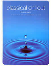 classical chillout photo