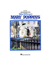 walt disney s mary poppins photo