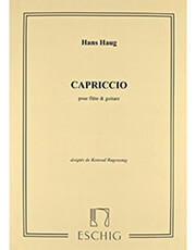 haug capriccio photo