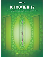 101 movie hits photo