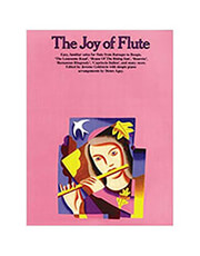 the joy of flute photo