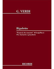 gverdi rigolleto photo