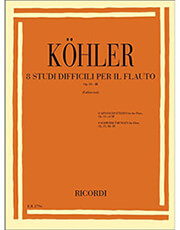 kohler  8 advancstudies op33 n3 photo