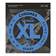 xordes ilektrikis kitharas d addario ecg 25 12 52 photo