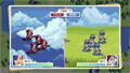 wargroove deluxe extra photo 2