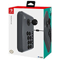 hori fighting stick mini for nintendo switch extra photo 2