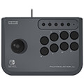 hori fighting stick mini for nintendo switch extra photo 3