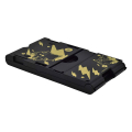 hori playstand pikachu black gold for nintendo switch extra photo 1