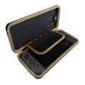 horialumi case zelda for nintendo switch extra photo 1