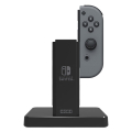 horijoy con charge stand for nintendo switch extra photo 1