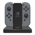 horijoy con charge stand for nintendo switch extra photo 2