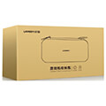 portable case for nintendo switch ugreen lp174 50974 extra photo 2