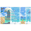 super mario bros wonder extra photo 3