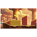 super mario bros wonder extra photo 4