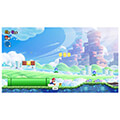 super mario bros wonder extra photo 5