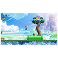 super mario bros wonder extra photo 6