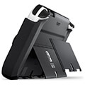 spigen thin fit black for nintendo switch oled extra photo 4