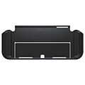 spigen thin fit black for nintendo switch oled extra photo 6