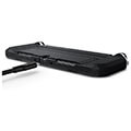 spigen thin fit black for nintendo switch oled extra photo 9