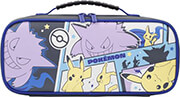 iori nsw 412u cargo rouci comract rikaciu gengar mimikyu for switci switci lite photo