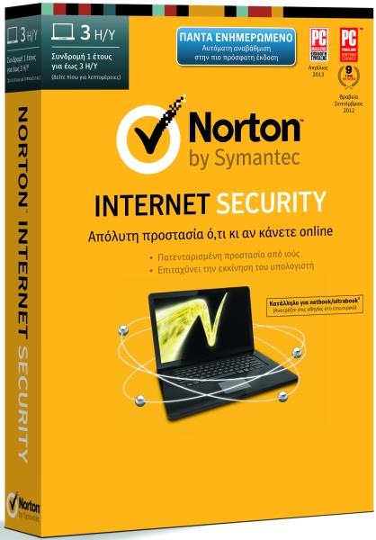 norton total security for windows 10