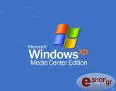 microsoft windows xp media center edition 2005 english dsp photo