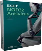 eset nod32 antivirus serial number home edition 2 yr renewal photo