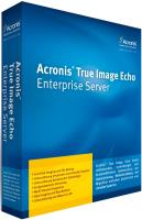 acronis true image echo enterprise server latest version