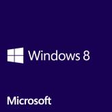 microsoft windows 8 64bit greek dsp photo