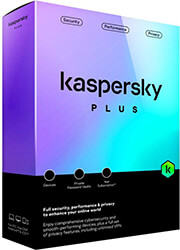 kaspersky plus 3user 1yr box elliniko photo