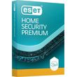 eset home security premium 1user 1yr 2 devices retail elli photo