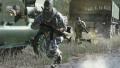 call of duty 4 modern warfare classic extra photo 1