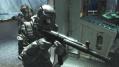 call of duty 4 modern warfare classic extra photo 2