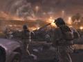 call of duty 4 modern warfare classic extra photo 4