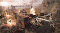 battlefield 2042 extra photo 2