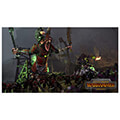 total war warhammer trilogy steam code in box extra photo 3