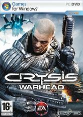 crysis warhead photo