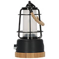 brennenstuhl 1171800 akku camping latern cal 1 extra photo 1