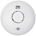 brennenstuhl 1290090 wifi smoke heat detector type wrhm01 extra photo 1