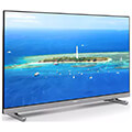 tv philips 32phs5527 12 32 led hd extra photo 1