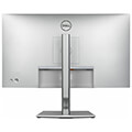 othoni dell u2722d 27 led qhd silver extra photo 4