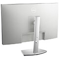 othoni dell s2721ds 27 led qhd ips built in speakers extra photo 3