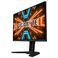 othoni gigabyte m32u 315 144hz 4k ultra hd led black extra photo 2